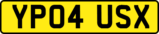 YP04USX