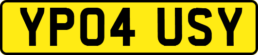 YP04USY
