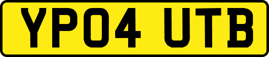 YP04UTB