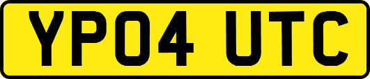 YP04UTC