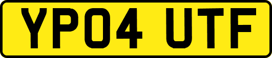 YP04UTF