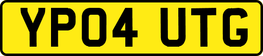 YP04UTG