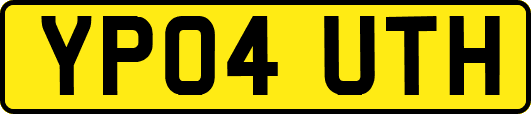 YP04UTH