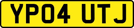 YP04UTJ