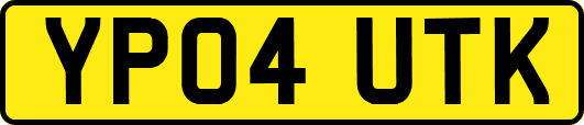 YP04UTK
