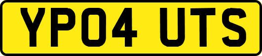 YP04UTS