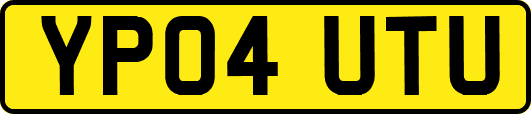 YP04UTU