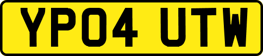 YP04UTW