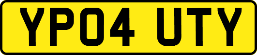 YP04UTY