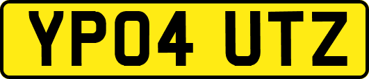 YP04UTZ