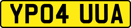 YP04UUA