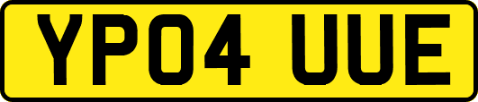 YP04UUE