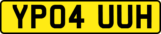 YP04UUH