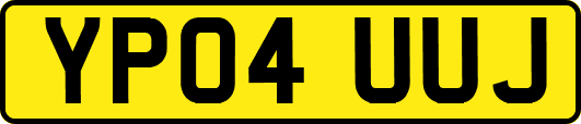 YP04UUJ