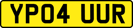 YP04UUR