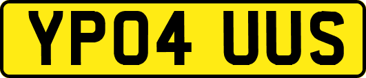 YP04UUS