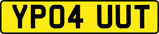 YP04UUT