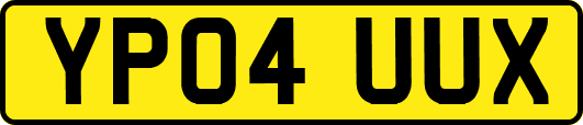 YP04UUX
