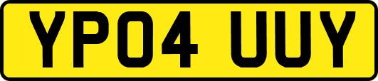 YP04UUY