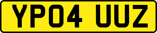 YP04UUZ
