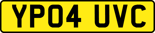 YP04UVC