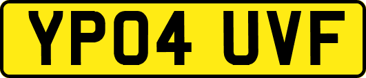 YP04UVF