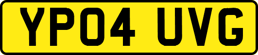 YP04UVG