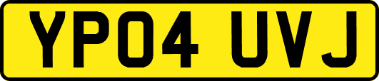 YP04UVJ