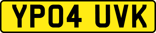 YP04UVK
