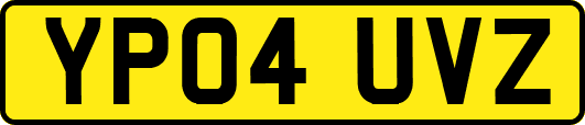 YP04UVZ