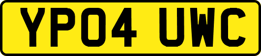 YP04UWC