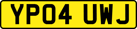 YP04UWJ