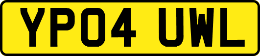 YP04UWL