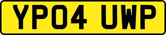 YP04UWP