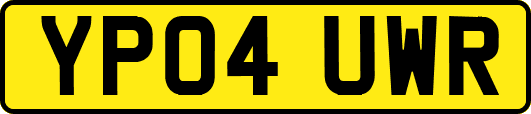YP04UWR