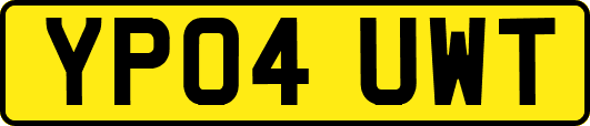 YP04UWT