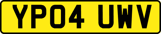 YP04UWV