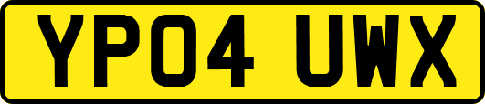 YP04UWX