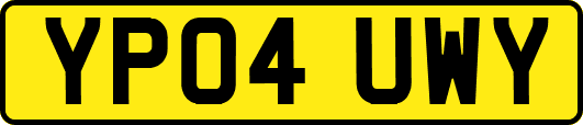 YP04UWY
