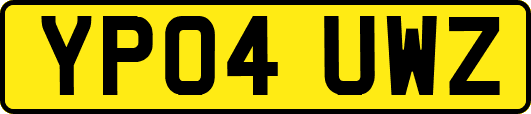 YP04UWZ