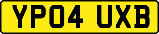 YP04UXB