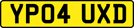 YP04UXD