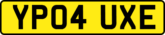 YP04UXE
