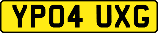 YP04UXG