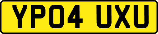 YP04UXU