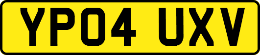 YP04UXV