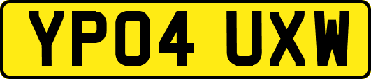 YP04UXW