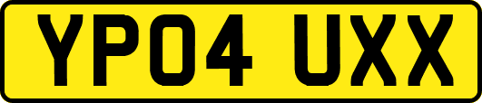 YP04UXX