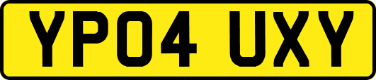YP04UXY