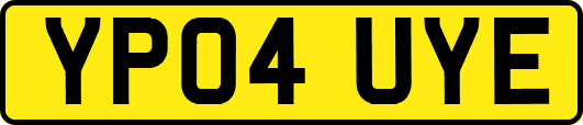 YP04UYE
